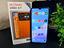 Immagine 5