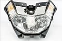 aprilia-atlantic-500-03-04-faro-anteriore