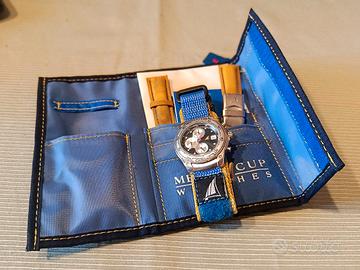 Orologio Laurens - Merit Cup Watches