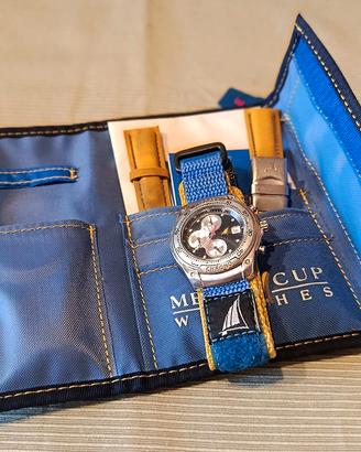 Orologio Laurens - Merit Cup Watches