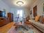 Immagine 15