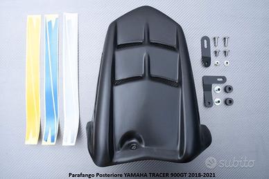 Parafango Posteriore YAMAHA TRACER 900GT 2018-2021