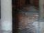 Immagine 9