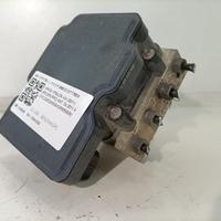 CENTRALINA ABS LANCIA Ypsilon 4° Serie 71771792 1