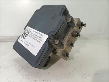 CENTRALINA ABS LANCIA Ypsilon 4° Serie 71771792 1