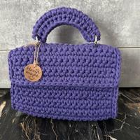 Borsa handmade