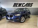 bmw-x1-xdrive18d-advantage