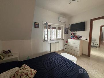 2 LOCALI A ROMA