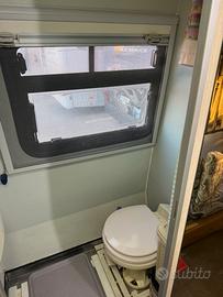 ha tanti lavorii eseguiti che lo rendono super