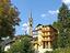 Immagine 4