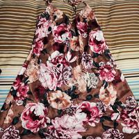 Due Sottovesti Victoria's Secret - nuove 