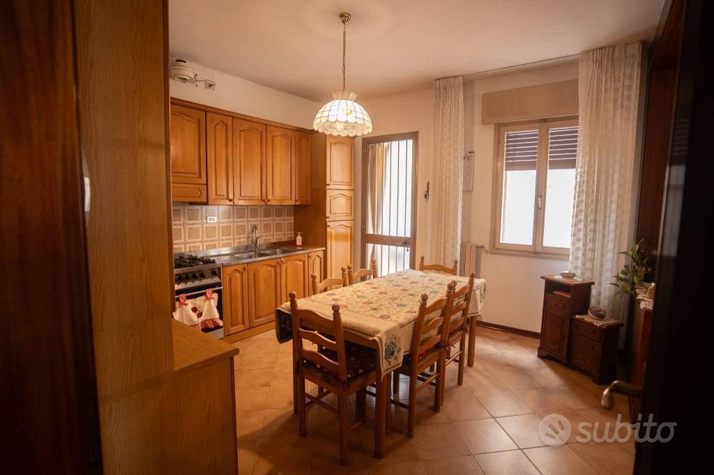Casa – Montegrotto Terme - Vista 4