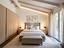 Immagine 27