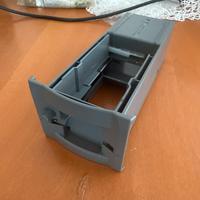 Nikon adattatore diapositive MA 21