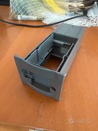 Nikon adattatore diapositive MA 21