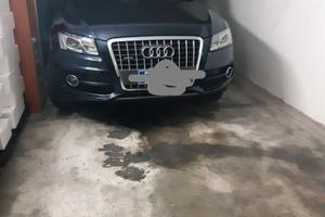Auto audi