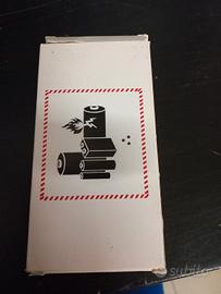 batteria apn-616-00364 iphone 8 plus