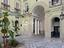 Immagine 10