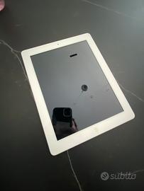 Ipad apple e Tablet samsung