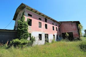 TER. AGRICOLO A QUINTO VICENTINO