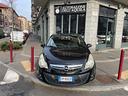 opel-corsa-1-2-5-porte-sport-1prop-garanzia