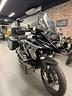 bmw-r-1250-gs-abs-my21