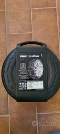 Catene da neve Konig Thule CK-7