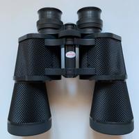 Binocolo Konus 7x50