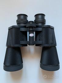 Binocolo Konus 7x50