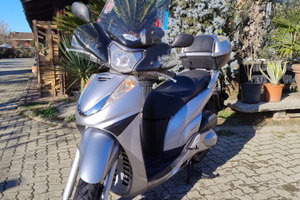 Scooter Honda SH300i PGM - FI