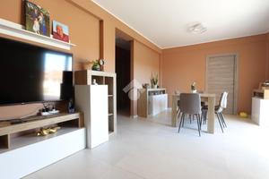 4 LOCALI A MARTINSICURO