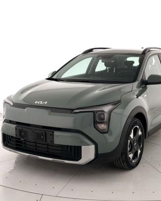 KIA Stonic 1.0 t-gdi Urban