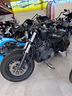 harley-davidson-1200-sportster-forty-eight
