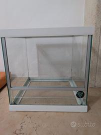 Teca e accessori