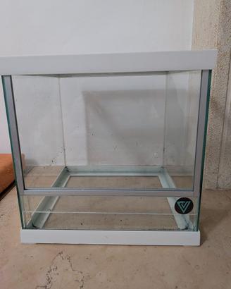 Teca e accessori