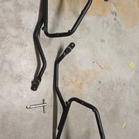 Telaietti givi monokey