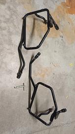 Telaietti givi monokey