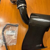 Componenti Audi A3/S3 Golf GTI/R Cupra Seat Skoda