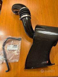 Componenti Audi A3/S3 Golf GTI/R Cupra Seat Skoda