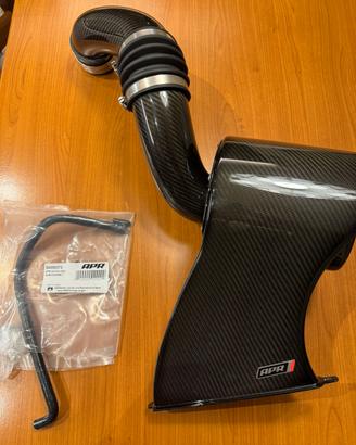 Componenti Audi A3/S3 Golf GTI/R Cupra Seat Skoda