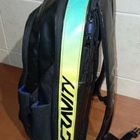 Zaino tennis Head