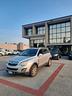 opel-antara-2-2-cdti-163cv-cosmo-unlimited