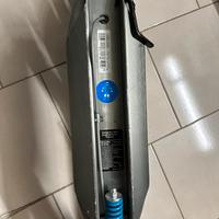 Monopattino Decathlon Oxelo 7 Xl