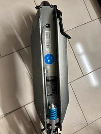 Monopattino Decathlon Oxelo 7 Xl