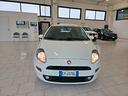 fiat-punto-1-4-8v-5-porte-easypower-lounge