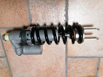 mono ammortizzatore Honda 