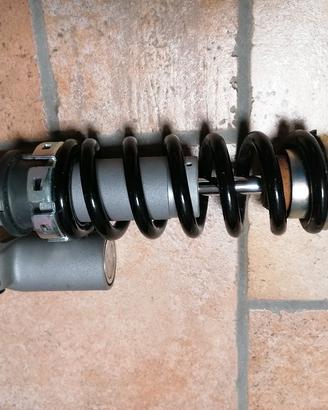 mono ammortizzatore Honda 
