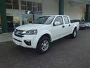 great-wall-steed-6-steed-work-dc-2-4-4wd-pass-