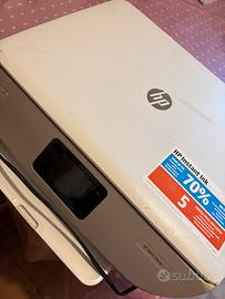 Stampanti HP ENVY PHOTO