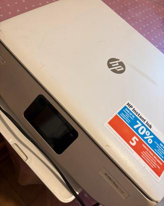 Stampanti HP ENVY PHOTO